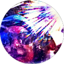 Profile photo of sophie Curley