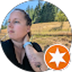 Profile photo of Yvonne Cress