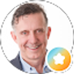 Profile photo of Jud Buchanan