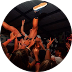 Profile photo of David Caskey