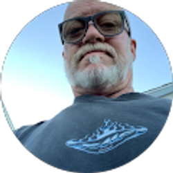 Profile photo of Chris Froeder