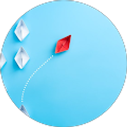 Profile photo of Sorel Nitch