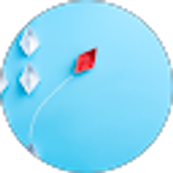 Profile photo of Sorel Nitch