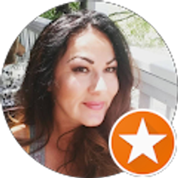 Profile photo of Emma Spencer