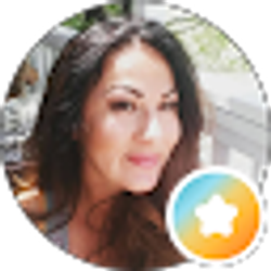 Profile photo of Emma Spencer