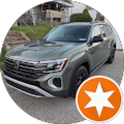 Profile photo of Jeff K