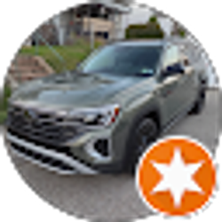 Profile photo of Jeff K