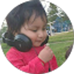 Profile photo of Maria Chaguan