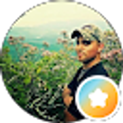 Profile photo of Jason Rogers