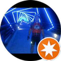 Profile photo of Marty Smith