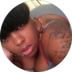 Profile photo of Mildred Thomas