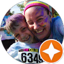 Profile photo of Christina Batts