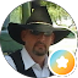 Profile photo of Mike Seel