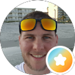 Profile photo of Kenny Ginther