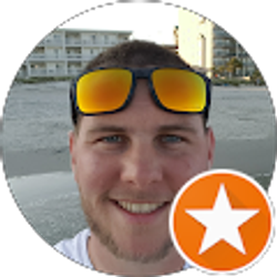 Profile photo of Kenny Ginther