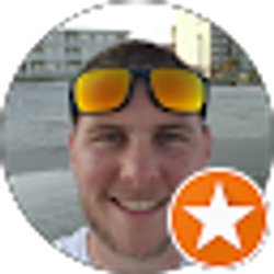 Profile photo of Kenny Ginther