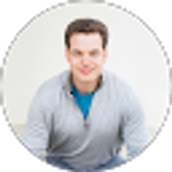 Profile photo of Sam Rabinowitz