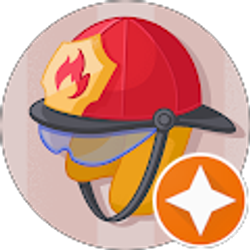 Profile photo of William Bending