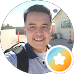 Profile photo of Jose Zelaya