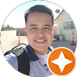 Profile photo of Jose Zelaya