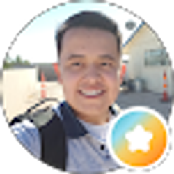 Profile photo of Jose Zelaya