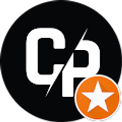 Profile photo of Chris Plummer