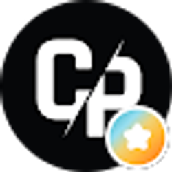 Profile photo of Chris Plummer