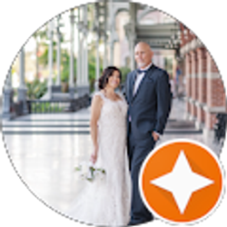 Profile photo of Tilly Anderson