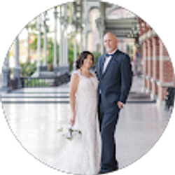 Profile photo of Tilly Anderson