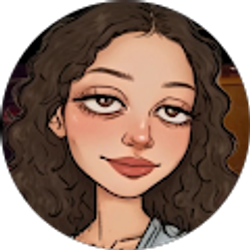 Profile photo of Cadence Anne