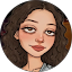 Profile photo of Cadence Anne