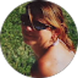 Profile photo of Sheila Coyle