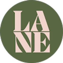 Profile photo of Lane Imler Piper