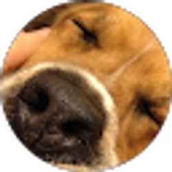 Profile photo of Isaac Chain