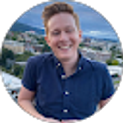 Profile photo of Kevin Rose