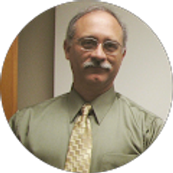 Profile photo of Greg Pizzari