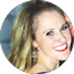 Profile photo of april Hales