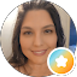 Profile photo of AM K