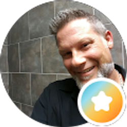 Profile photo of Gary Swearingen Jr