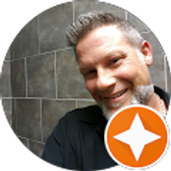 Profile photo of Gary Swearingen Jr