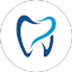 Profile photo of Westwood Dental