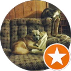 Profile photo of Cheryl Davis