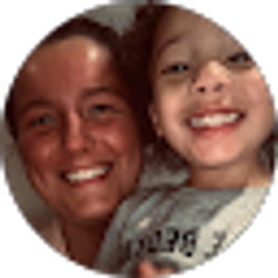 Profile photo of Whitney Carter