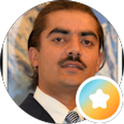 Profile photo of Chooda Khanal