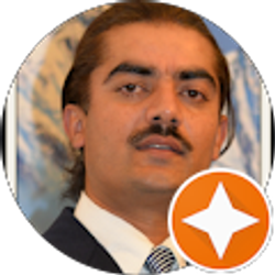 Profile photo of Chooda Khanal