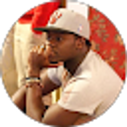Profile photo of Liou COULIBALY