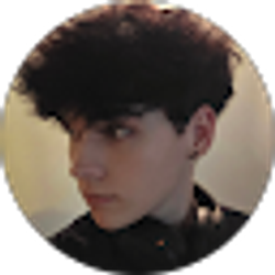 Profile photo of Liam Straw
