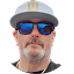 Profile photo of Chris Reinhardt