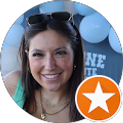 Profile photo of Rachel Bush