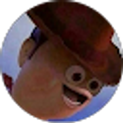 Profile photo of spirhul